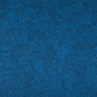 Ковролин Tapisom 600 Blue - 600 416002009 00026 фото 1 | FLOORDEALER